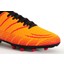 Pardus Panthera Wild Yellow-Red Elite Fg 1
