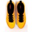 Pardus Panthera Wild Yellow-Red Elite Fg 4