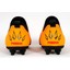 Pardus Panthera Wild Yellow-Red Elite Fg 5