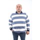 Seçili Renk İndigo