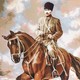 Seçili Renk Çok Renkli