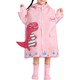  Renk Pembe