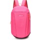 Renk Pembe