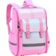  Renk Pembe