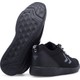 Hummel Oslo Unisex Spor Ayakkabı 208613-2042