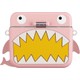  Renk Pembe
