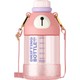  Renk Pembe