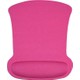  Renk Pembe