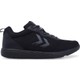 Hummel Oslo Unisex Spor Ayakkabı 208613-2042