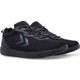 Hummel Oslo Unisex Spor Ayakkabı 208613-2042