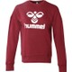  Renk Burgundy