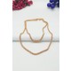 Seçili Renk Rose Gold