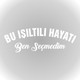 Seçili Renk Beyaz