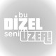 Seçili Renk Beyaz