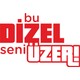  Renk Kırmızı