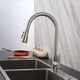 Seçili Renk Inox