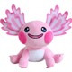 Renk Pembe