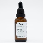 Doa Lactic Acid %4  Serum