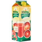Pfanner Kan Portakalı 2 Lt