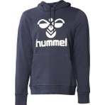 Hummel Arus Erkek Sweatshirt 921459-7429