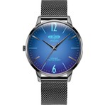 Welder Moody Watch WRS433 42 mm Kadın Kol Saati