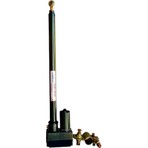 Tzc 18INÇH Çanak Hareket Kolu Motor-Tzc Premium Jack HARL-3618