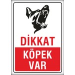 Çok Özel Fiyatlarla