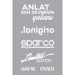 Avantajlı Fiyatlar