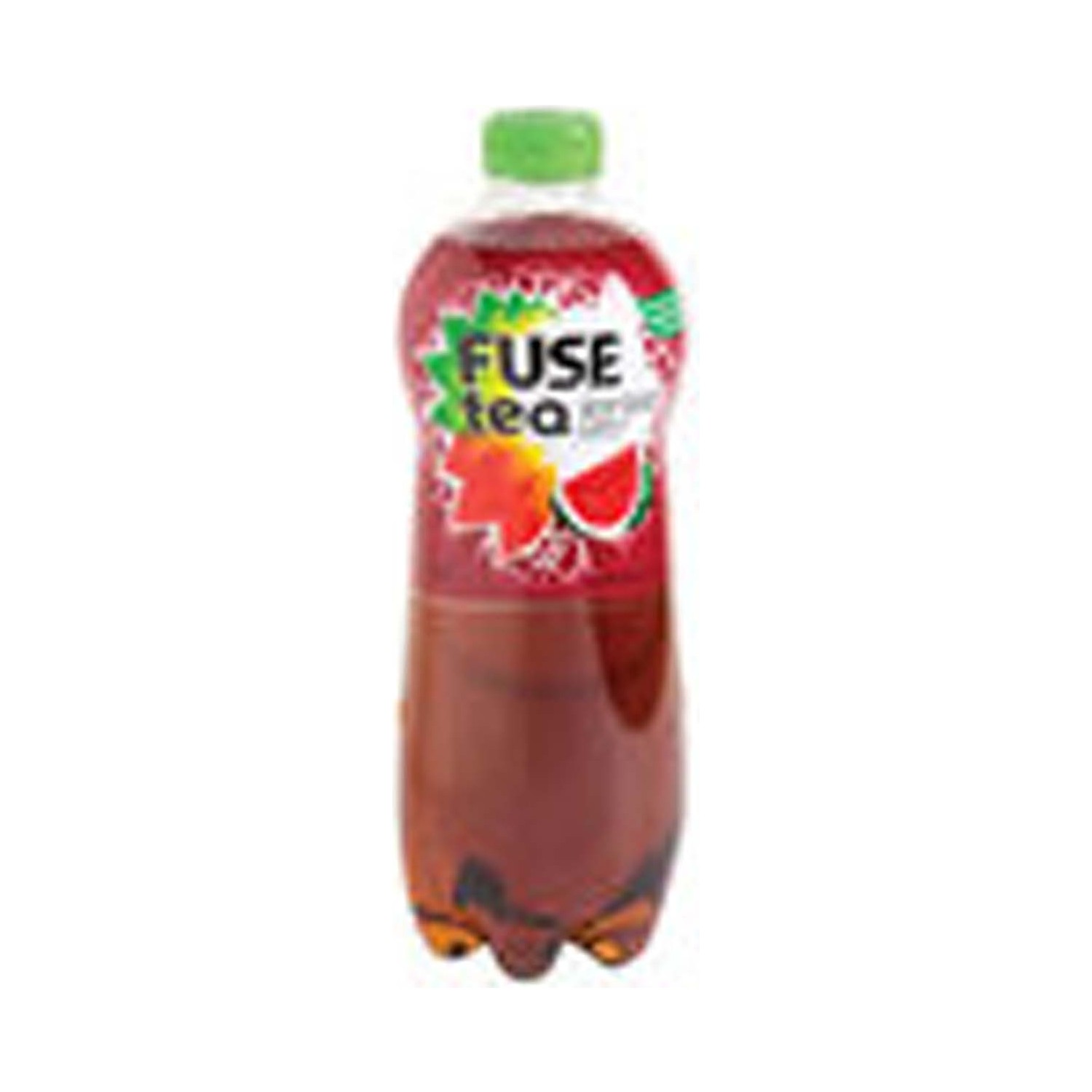 Fuse Tea Karpuz Pet 1 Lt x 3 Adet Fiyatı Taksit Seçenekleri