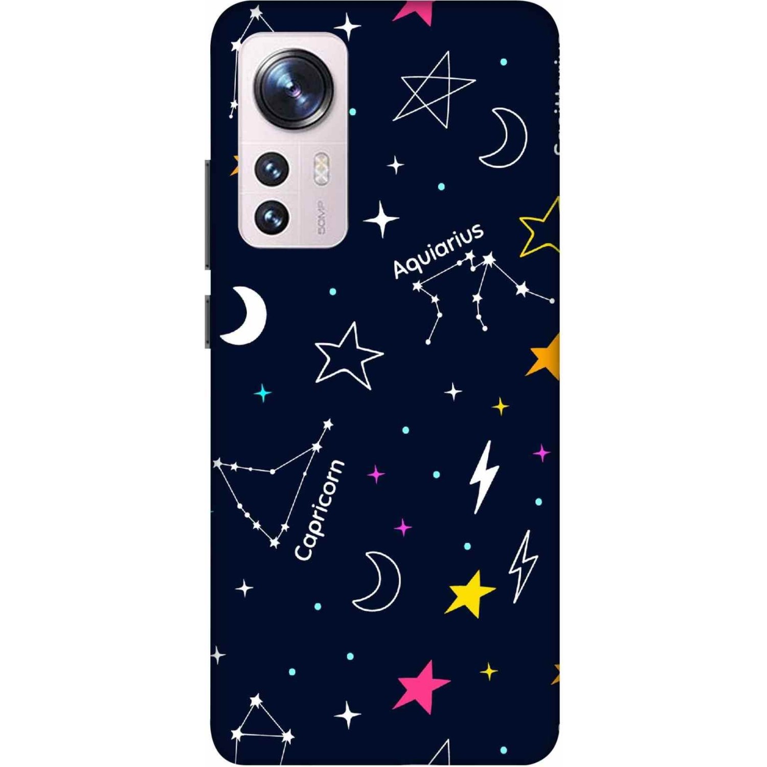 ☆大感謝セール】 miiiiico様 専用 ハット - haarstudio-duplois.de