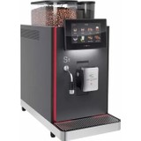 Rex-Royal S1 Mct Kahve Makinesi