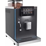 Rex-Royal S2 Ctıh Kahve Makinesi