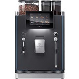 Rex-Royal S2 Mctı Kahve Makinesi