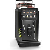 Rex-Royal S300 Ctı Kahve Makinesi