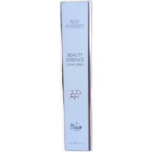 Farmasi Age Reversist Spreytonik 100 ml