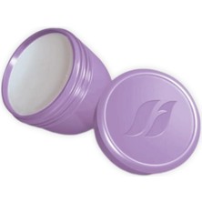 Farmasi Perfecting Balm Blueberry 15 ml