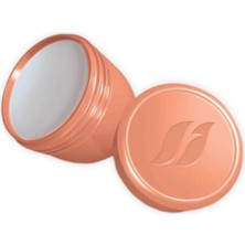 Farmasi Perfecting Balmorange Delicate Krem 15 ml