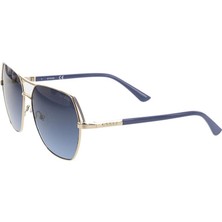 Guess GU 7825S 32W Güneş Unisex Gözlüğü