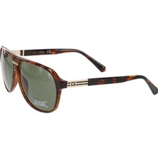 Guess GU 00039S 53N Güneş Unisex Gözlüğü