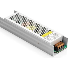 Cata CT-2577 21A 250W Şerit LED Trafosu