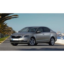 Vass41 Skoda Octavia 3 2017-2020 Yedek Lastik Stepne Sabitleyici Aparatı Tutucusu Vidası Oem 5G0803899