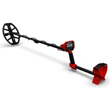 Minelab Vanquish 540 Propaket Metal Arama Dedektörü