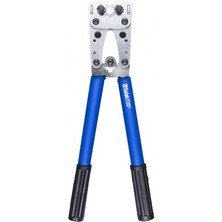 Şafak SP-0650 Skp Sıkma Pensesi