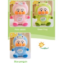 Prodigy Toy Peluş Oyuncak (Yurt Dışından)