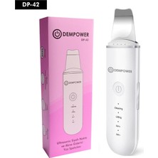 Sinerji Shop Ultrasonic Spatula