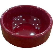 Atlas Kırmızı Sosluk-Reçellik 330 6 cm