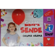 Kırmızı Beyaz Yayınlar 3.Sınıf  Yeni Nesil Bilgin Serisi Set (3.Sınıf  Bilgin Set) Seti