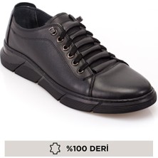 SETA  Deri Erkek Casual Deri Ayakkabı