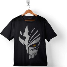 Bleach Hollow Ichıgo Mask Çocuk Tişört