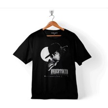 The Undertaker Amerikan Güreşi Wreslıng Wwe 4 Çocuk Tişört